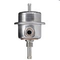 Delphi FUEL INJECTION PRESSURE REGULATOR FP10562